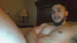 Papicubano_Guapo23cm  19-01-2021